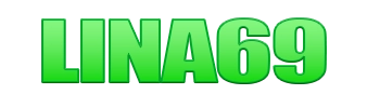 Logo LINA69